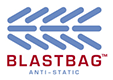 The Blast Bag Company, Inc.