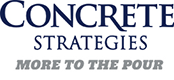 Concrete Strategies, LLC