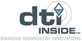 Diamond Technology Innovations