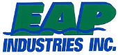 EAP Industries Inc.