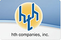 hth companies, inc.