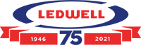 Ledwell & Son Enterprises, Inc.