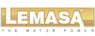Comet do Brasil Industria e Comercio de Equipamentos Ltda (Lemasa)