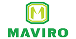 Maviro, Inc.