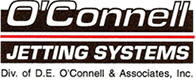 O'Connell Jetting Systems