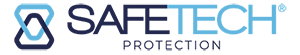 Safetech Comercio de Equipamentos Ltda.