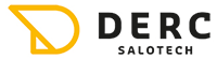 Derc Salotech