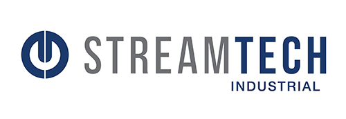 StreamTech Inc.