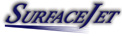 Surface Jet, Inc.