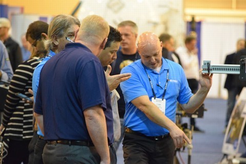 WJTA Exhibits