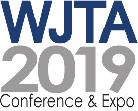 WJTA 2019 Conference