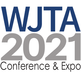 WJTA 2021 Conference