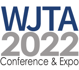 WJTA 2022 Conference
