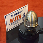 member145