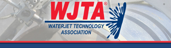 WJTA-IMCA