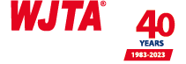 WJTA Logo