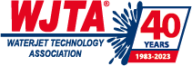 WJTA Logo