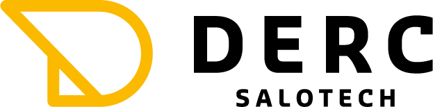 DERC Salotech