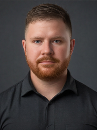 Josh Coe