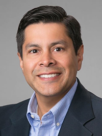 Xavier Contreras