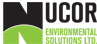Nucor Environmental Solutions Ltd.