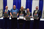 2023 WJTA Awards