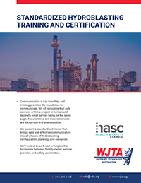 WJTA HB Info Sheet