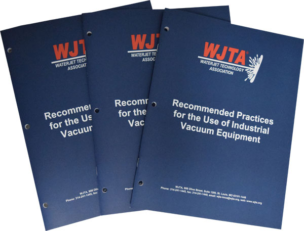 Third Edition Vacuum Equipment Manual