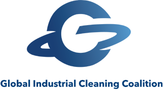 Global Industrial Cleaning Coalition Logo