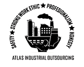 Atlas Industrial Outsourcing