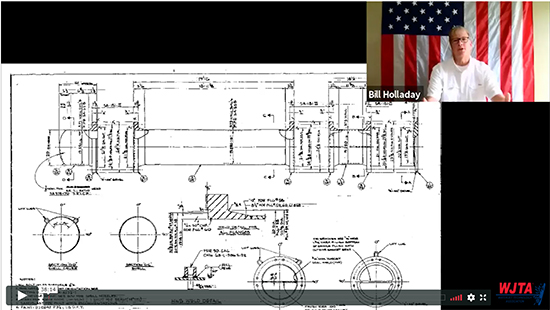 Turnarounds Webinar August 13