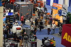 WJTA Conference & Expo