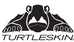 TurtleSkin