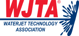 WJTA Logo