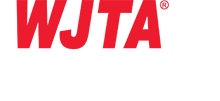 WJTA Logo