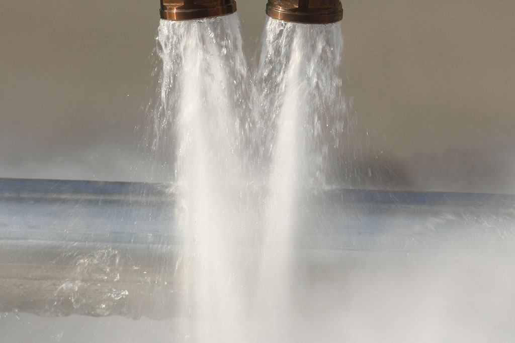 New Developments Etc Waterjet Technology Association Wjta