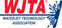 WJTA