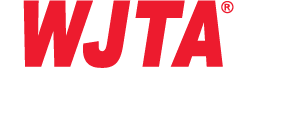 WJTA Logo