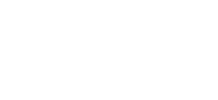 WJTA