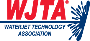 WJTA Logo