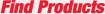 Find WaterJet Products