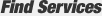 Find WaterJet Services