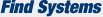 Find WaterJet Systems